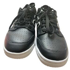 New balance 480 black. Size 8.5 men’s